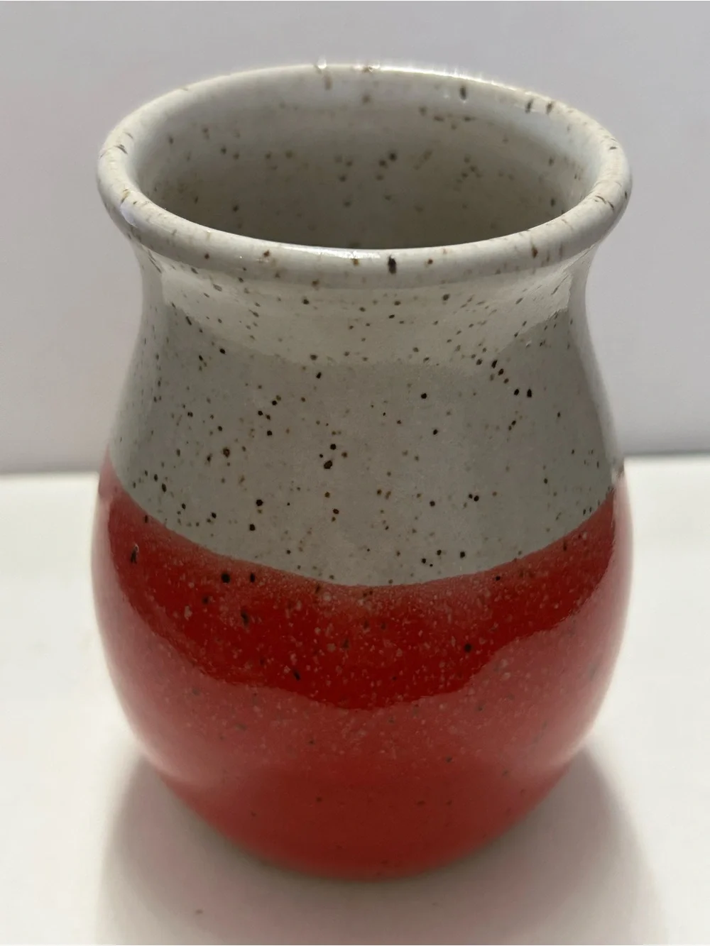 Handmade studio art
